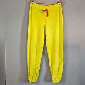 NWT, Sundry joggers. Super soft and stretchy. Size 2/M